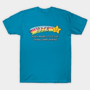 Vote T-Shirt